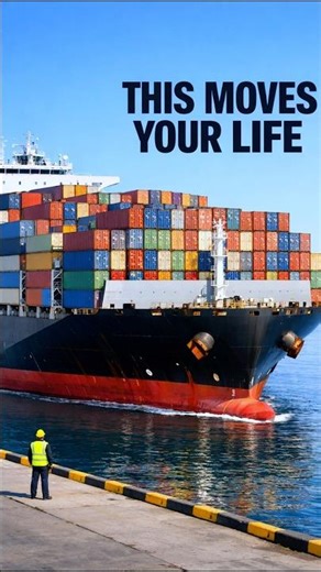 Everything You Own Was Inside This