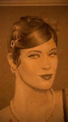 I turned Fallout New Vegas Dead Money into a movie #fallout #falloutnewvegas #deadmoney #dlc