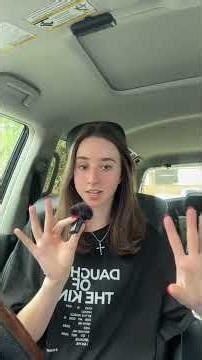 #moneychallenge #savingschallenge #6figure #6figuregoal#financialfreedom #averyshannon #entrepreneur