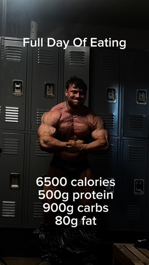 @will.sauce on Instagram: "Full Day of eats All supplements from @blackstone_labs Code:Sauce #gym #gymtok #bodybuilding #fyp #reels #benchpress #lifter #asthetics #shredded #openbodybuilding #classicphysique #npc"