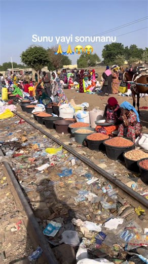 Vidéos de Prince ALLOU🥰🥰 (@prince.allou66) avec son original - ✫𝐌𝐎𝐔𝐒𝐒𝐎𝐔_𝐋𝐘𝐑𝐈𝐂𝐒✫