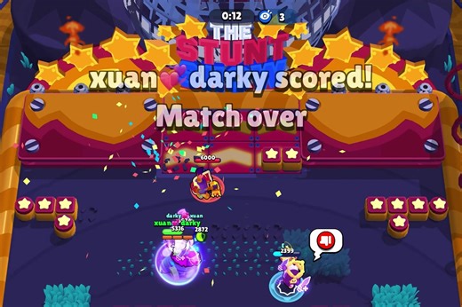 Mastering Boosted Techniques in Music Production