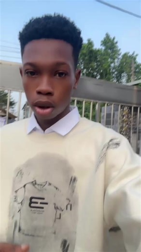 Never Give Up: Inspirational Message