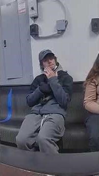 Shoplifter Pulls Gun on Cop in Walmart, gets Slapped with Attempted Murder #shorts