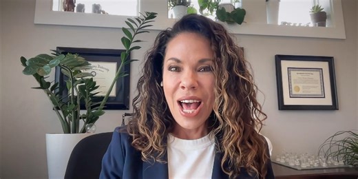 How to Create Your Own Custom GPT