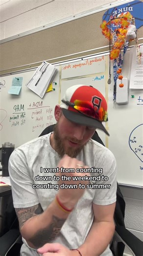 #fyp #mrjsclassroom #teacher #teachersoftiktok #trending | teachersoftiktok