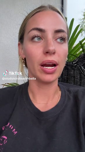 Understanding Third Spacing in Fluid Management