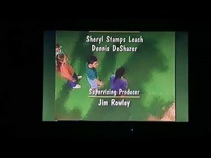 Barney & Friends Barney Kids Barney’s Good Day Good Night Goodbye Barney Barney Doll Wink Butterfly