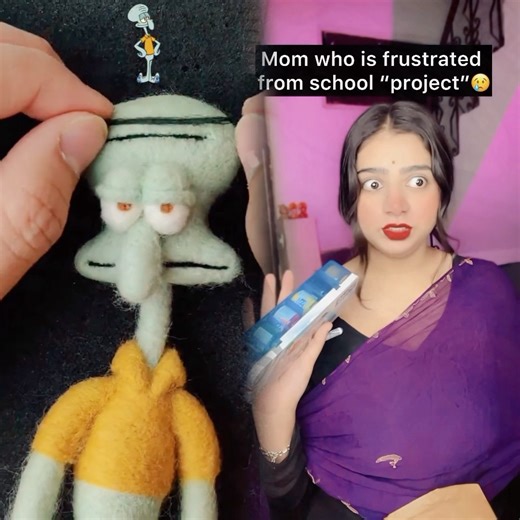 Kon kon project assignment se pareshan h?😂#schoolproject #schoolmemes #schoollife #comedy #ytshort