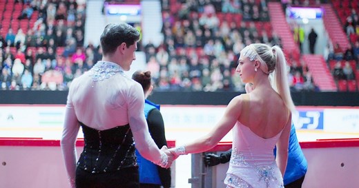 26 Best Reality Shows on Netflix Right Now (March 2026): ‘Blue Therapy’ and More