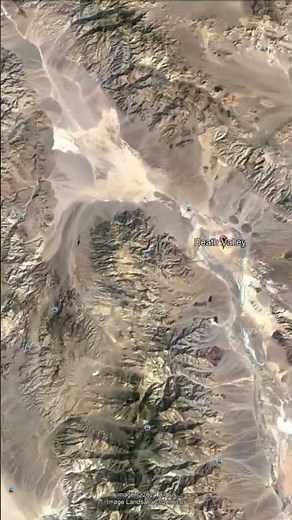 Marlon Brando's Grave. Rest in peace.