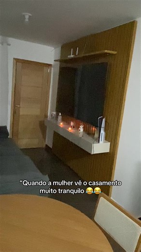 Casamento com Humor: Risadas e Surpresas