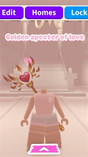 🌈Cute avatar effects in ADOPT ME ✨ part 2🩰 #roblox #adoptme #cuteideas #unicorn