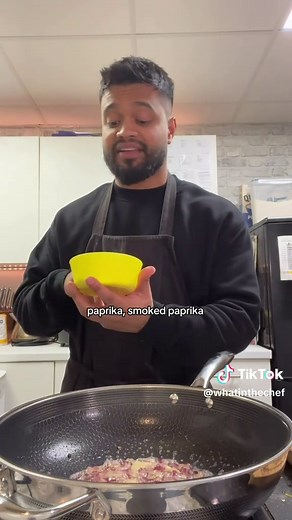 Peri Peri Chicken & Rice Recipe | Improved Version