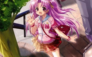 【PS绘画教程】 PS绘画怎么入门