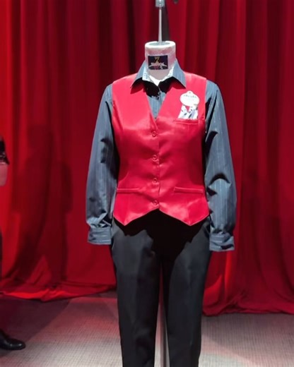 5.7K views · 13 reactions | TheTimTracker on Reels | Facebook