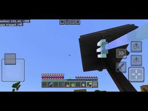 We are back our world tour 🙏😎 after a long time ￼￼