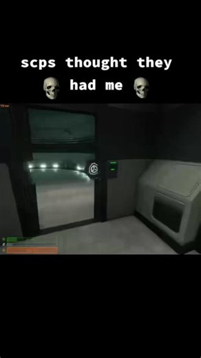 7268852487635864874