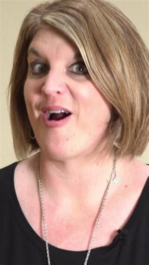 Kiddos ages 8-12 are invited to dig up history at Paleontology: Clues...