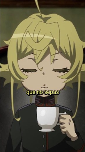 THE DETAIL YOU DON'T KNOW ABOUT THE YOUJO SENKI LIGHT NOVEL #shorts #anime #youjosenki #lightnovel