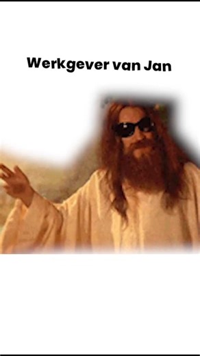 o2o Bicycle Leasing on Instagram: "Lycra's > gewone kleren 🚴‍♂️ Jan over zijn @scottbenelux leasefiets #commute #scott #fietsleasing"