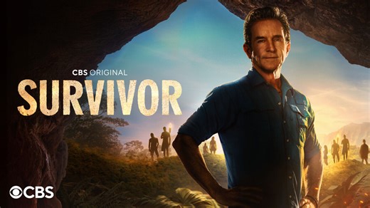 Survivor: Season 47 Ratings