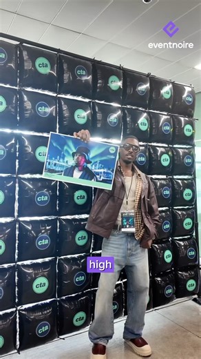 Chance The Rapper’s new album Star Line a historic partnership with the #chicago Transit Authority