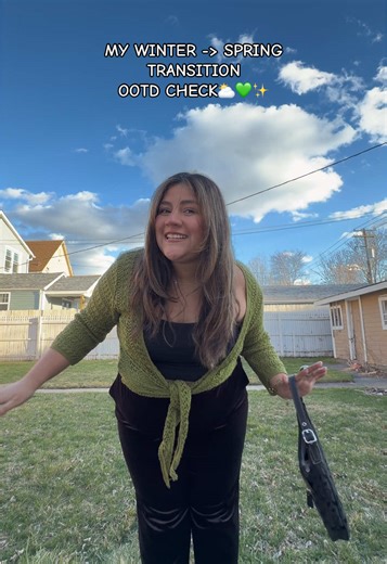 eek did you know you could save $$ online with my discount code while shopping at @Plato’s Closet Novi ?!? 💚✨ Use code “ALO10” when shopping at any of the following locations: - @Plato’s Closet Canton MI - @Plato’s Closet Portage - @Plato’s Closet East Lansing - Plato’s Closet Ann Arbor - Plato’s Closet Jackson Manifesting a spring full of cool girl OOTDs for you 💚✨ #ootdcheck #sustainablefashion #platosclosetnovi #platoscloset #lifeinmy20s