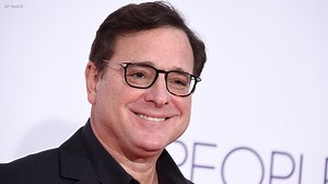 Bob Saget's widow shares memories of her 'absolutely wonderful husband,' reflects on his last days