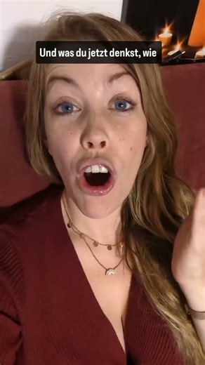 Sparhack bei Amazon, den kaum jemand nutzt...! 🤯 Wenn du einen weiteren Artikel in deinen