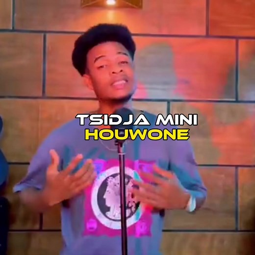 #Na2s #foryou #fyp #fypシ #fypシ゚viral #comoco #comoresmusique #comorestalents🇰🇲 #comores269♥️🌙🏝🇰🇲 #viraltiktok #FYP #mayotte976🇾🇹🌴🤣foryoupage #anjouanisland🌴⛱️îlevierge😍 #anjou