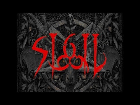 SIGIL [Full Playthrough]