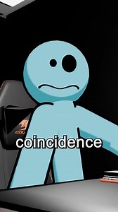 14K views · 190 reactions | Keep The Notebook Or Not? #story #animation | Craftee XYZ | Facebook