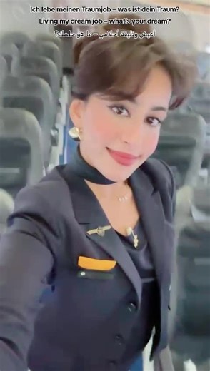 Alma Pro (@fly_r_alma)’s videos with original sound - trotpesmau