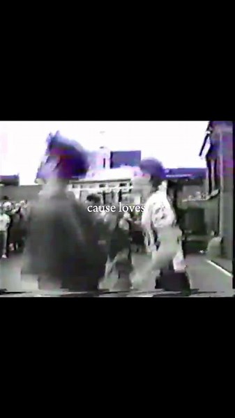 90s Boyband Music: A Nostalgic Tribute