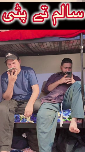 Funny Zoo Moments that Will Make You Laugh