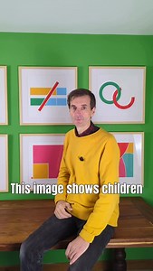 14K views · 43 reactions | The UK education is failing millions, and...