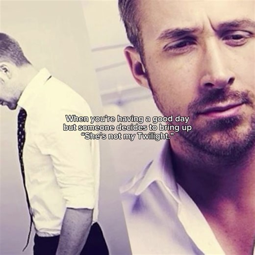 Bring Back Twilight Sparkle: A My Little Pony Reflection