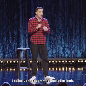 262K views · 7.1K reactions | My Hilarious History With Mike Tyson | Steve-O | Facebook