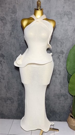monokini_collection on Instagram: "Restock “Seems edgy” New Color added Small,medium and large Cost: $14,500 Mannequin wearing Small #jamaica #boutique #newarrivals #spanishtown #brunchtime #kingston"