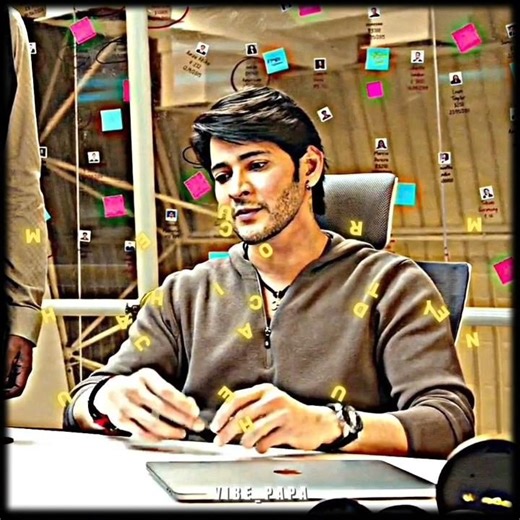 Bina Document Dekhe Main Loan Nhi.. Deta 🙄 Boy Atitude 🤫🥂 #shorts #atitude #ytshorts