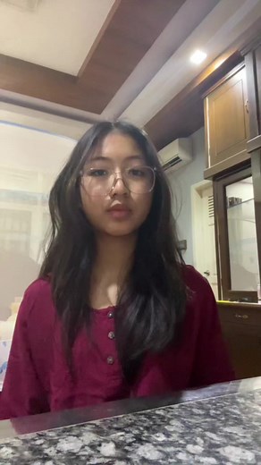 let’s js pretend like i didn’t do 67 #velocity #foryou #moots #tiktok #tiktokviral