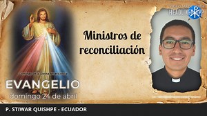 108 reactions · 43 shares | Evangelio según San Juan 20,19-31. Al...