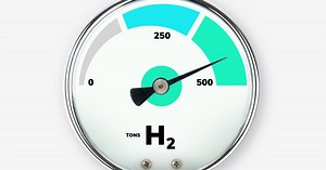 How Innovative Engineers and Companies Are Jump-Starting the Green Hydrogen Revolution