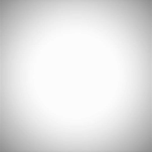 tik tik time's going