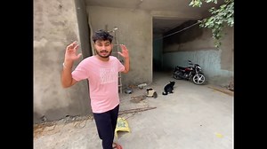 8.8K views · 24 reactions | Home Construction Part 3 | Arun Panwar | Facebook