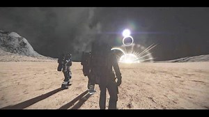 1.8K views · 25 reactions | Akhinnae Empire 朗  Trailer Rift - A Space Engineers Multiplayer Series ➡️ https://www.youtube.com/watch?v=2Xq7_fjbYO0 #SpaceEngineers | Space Engineers | Facebook