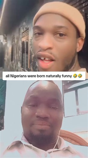 #duet with @Prince #southsudanesetiktokers🇸🇸🇸🇸🇸🇸❤❤