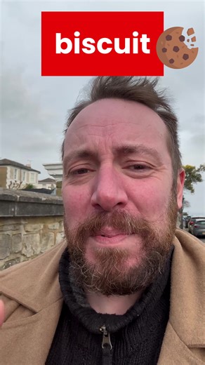 Mastering Pronunciation with Delicious Words in English