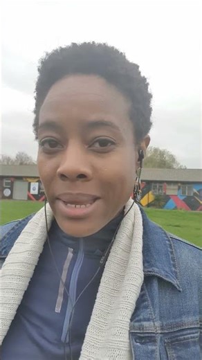 Brand Fact 12: Small Business. Giant Brand. Yes...That’s You!